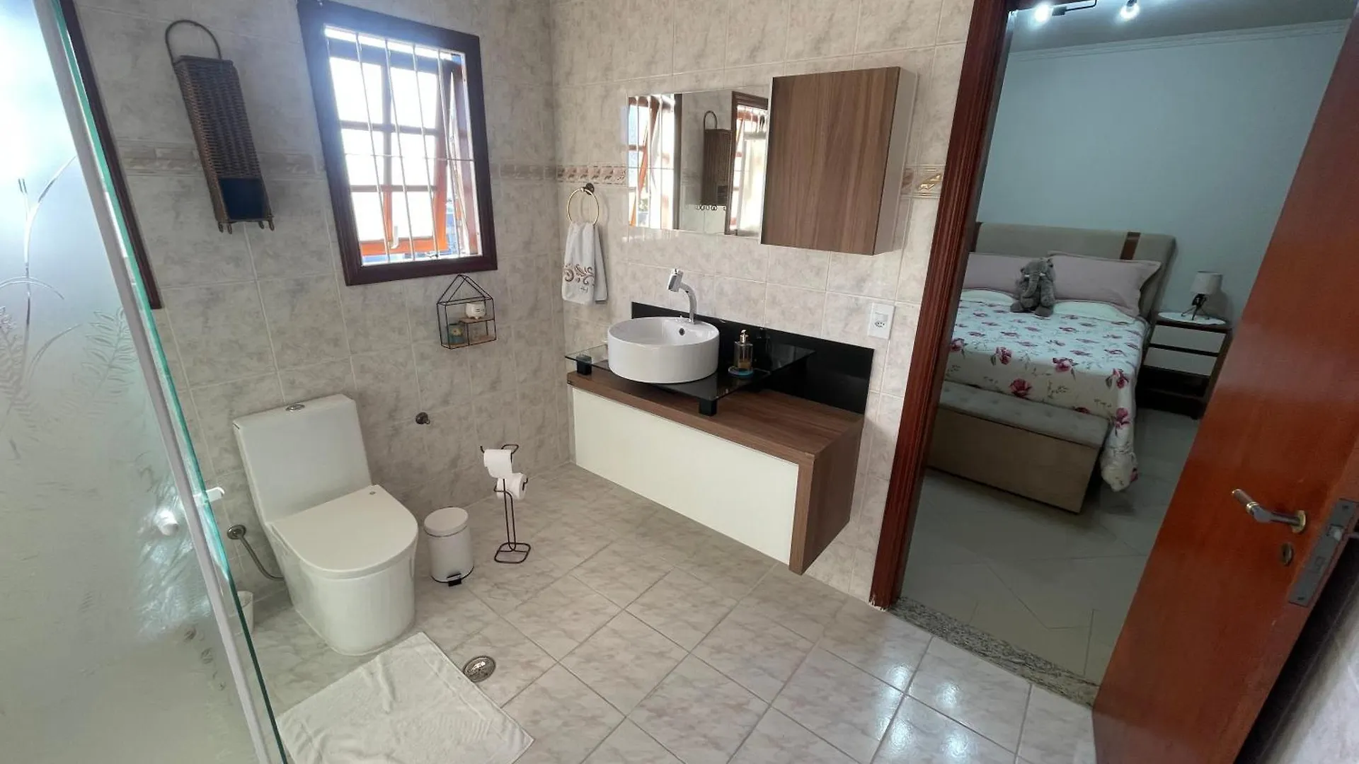 Linda Casa Na Penha Proximo Metro Shopping Facil Acesso Guarulhos E Arena Corinthians Villa São Paulo 0*,