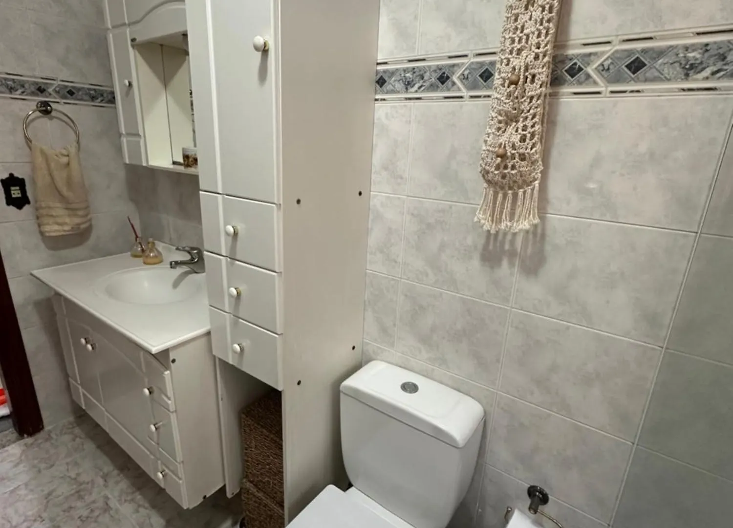 Linda Casa Na Penha Proximo Metro Shopping Facil Acesso Guarulhos E Arena Corinthians Villa Sao Paulo Holiday home