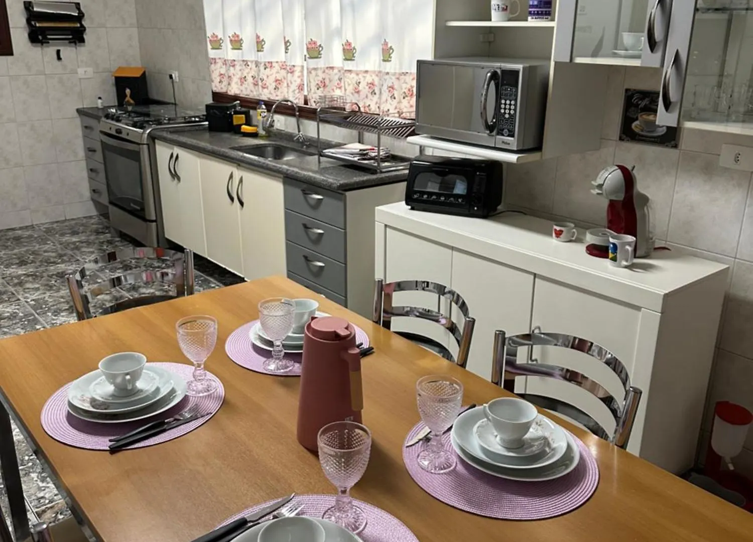 Holiday home Linda Casa Na Penha Proximo Metro Shopping Facil Acesso Guarulhos E Arena Corinthians Villa Sao Paulo Brazil