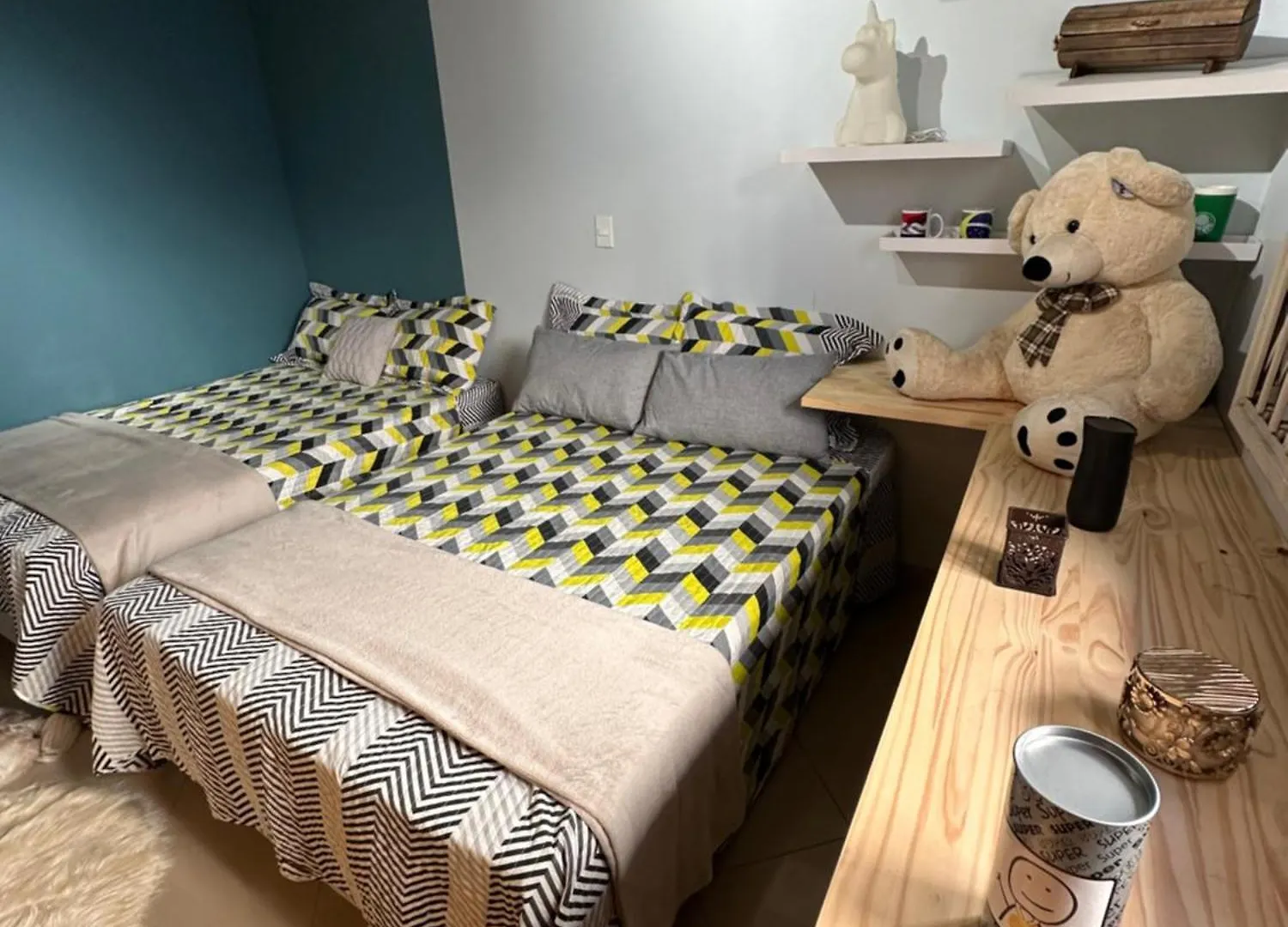 Linda Casa Na Penha Proximo Metro Shopping Facil Acesso Guarulhos E Arena Corinthians Vila São Paulo