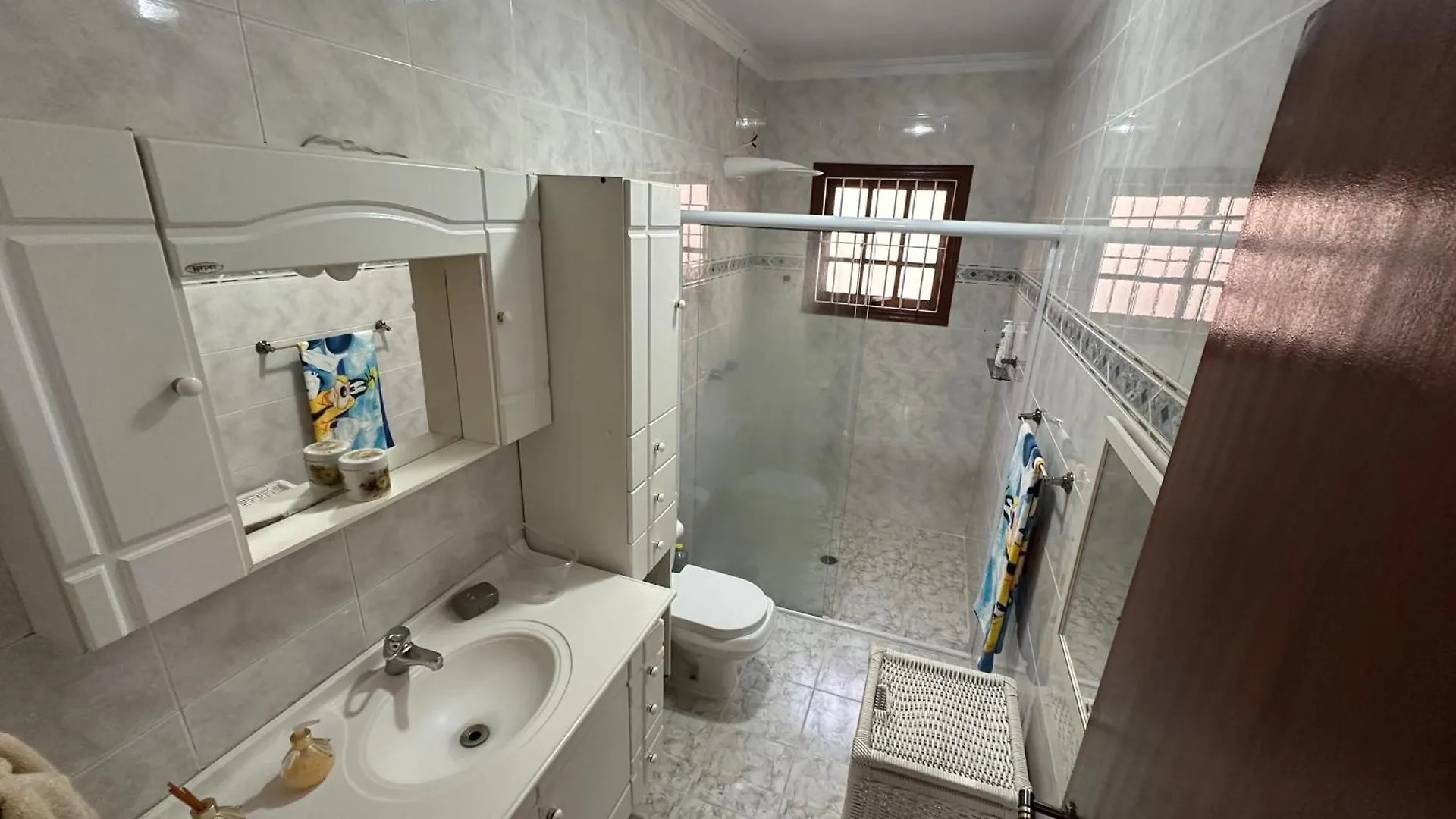 Casa de Férias Linda Casa Na Penha Proximo Metro Shopping Facil Acesso Guarulhos E Arena Corinthians Vila São Paulo