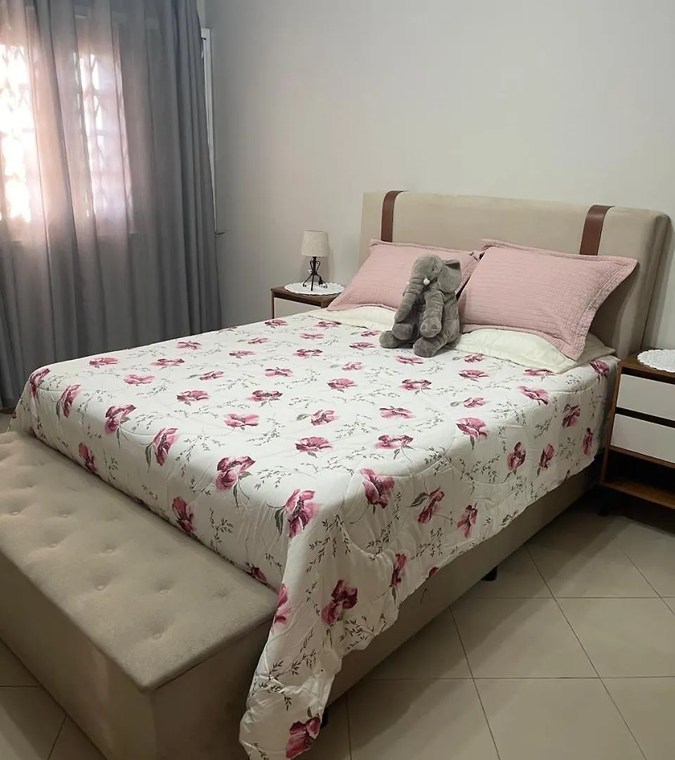 Linda Casa Na Penha Proximo Metro Shopping Facil Acesso Guarulhos E Arena Corinthians Vila São Paulo