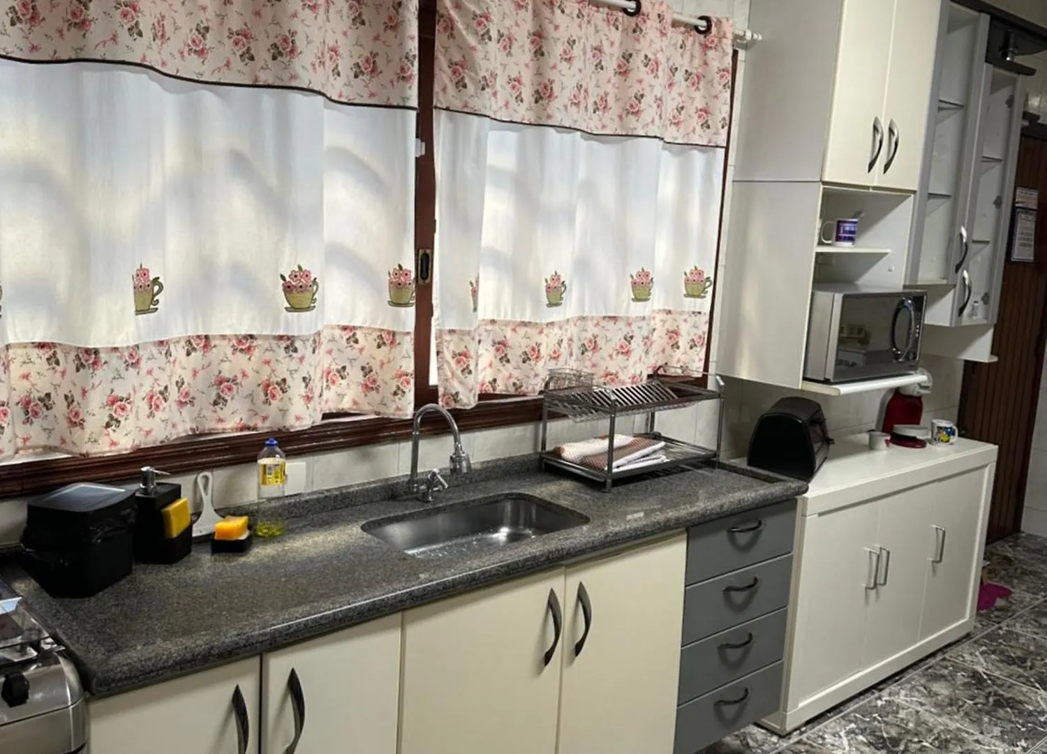 Linda Casa Na Penha Proximo Metro Shopping Facil Acesso Guarulhos E Arena Corinthians Vila São Paulo Brasil